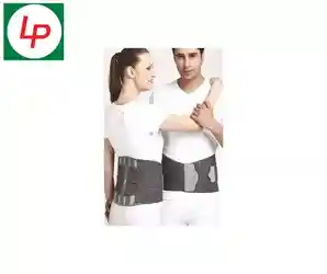 LUMBER CORSET TYNOR 